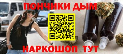 герыч Вязники